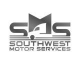 https://www.logocontest.com/public/logoimage/1642219518Southwest Motor Services9.png